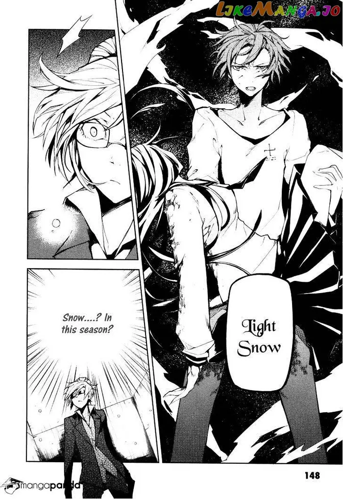 Bungou Stray Dogs Chapter 4 image 09_optimized